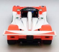 RevoSlot 1/32, F-333SP, Nr.5, Le Mans 1998, RS0179