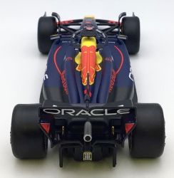 Carrera Digital 132, Red Bull Racing RB20, Nr.1, 32046