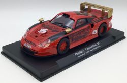 Fly 1/32 Playboy Series 05, Porsche 911 GT1 Evo