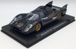 Fly 1/32, Sondermodell Porsche 917LH