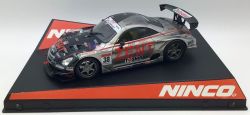 Ninco 1/32 Lexus SC430, Nr.38, 