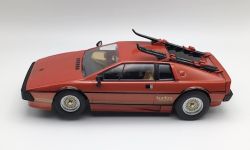 Scalextric 1/32, James Bond Lotus Esprit, C4301