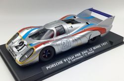 Fly 1/32, Porsche 917K, Le Mans 1970, A2051