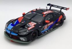 Scaleauto 1/32, M8 GTLM, Nr.24, Daytona 2020, SC-6363R