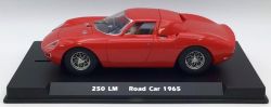 Flyslot 1/32, 250 LM, Nr.5d Kyalami 1966, Road Car