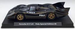 Fly 1/32, Sondermodell Porsche 917LH