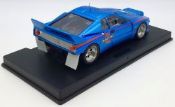 Fly EVO3 1/32, Racing Lancia 037, blue, R2001R3