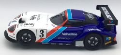 RevoSlot 1/32, Marcos LM600 GT2, Nr.3, RS0234