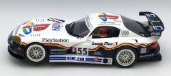 RevoSlot 1/32, Viper GTS-R GT2, Nr.55, Le Mans 1999
