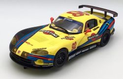 RevoSlot 1/32, Viper GTS-R GT2, Nr.92, RS0259