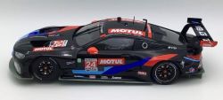 Scaleauto 1/32, M8 GTLM, Nr.24, Daytona 2020, SC-6363R