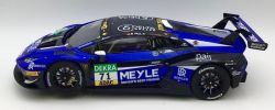 Carrera Digital 124, Lamborghini GT3 Evo2, Nr.71, DTM, 23987