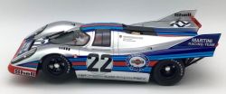 BRM 1/24, Porsche 917K, Nr.22, Spa 1971, BRM206