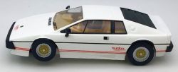 Scalextric 1/32, Lotus Esprit Turbo, James Bond, C4631