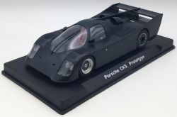Flyslot 1/32, Porsche CK5, Prototype