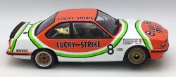 Avant Slot 1/32, BMW 635 CSi, Nr.8, Spa 1983