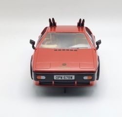 Scalextric 1/32, James Bond Lotus Esprit, C4301