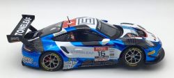 Scalextric 1/32, Porsche 911 GT3 R, Nr.16, 2023, C4522
