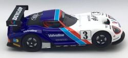RevoSlot 1/32, Marcos LM600 GT2, Nr.3, RS0234