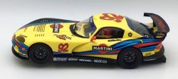 RevoSlot 1/32, Viper GTS-R GT2, Nr.92, RS0259