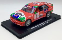 Fly 1/32, BMW M3 Sondermodell, limitiert 500 Stück