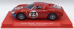 Fly 1/32, F-250LM, Nr.23