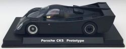 Flyslot 1/32, Porsche CK5, Prototype
