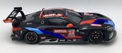 Scaleauto 1/32, M8 GTLM, Nr.24, Daytona 2020, SC-6363R