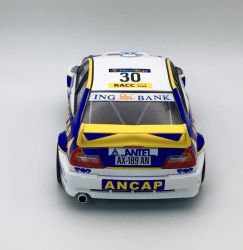 Scaleauto 1/32, Mitsubishi Lancer Evo V, Nr.30, SC-6367R