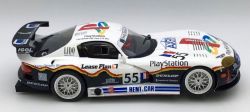 RevoSlot 1/32, Viper GTS-R GT2, Nr.55, Le Mans 1999