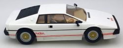 Scalextric 1/32, Lotus Esprit Turbo, James Bond, C4631