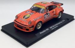 Fly 1/32, Porsche 934, Nr.53, 1976, 