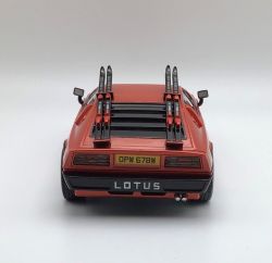 Scalextric 1/32, James Bond Lotus Esprit, C4301