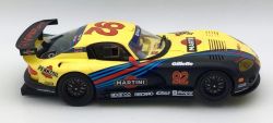 RevoSlot 1/32, Viper GTS-R GT2, Nr.92, RS0259