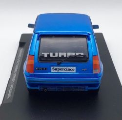 Fly 1/32, Renault 5 GT, blau, A2113