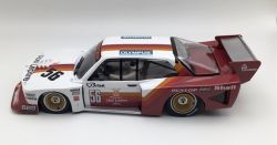 Carrera Digital 132, BMW 320 Turbo, Nr.56, 31039