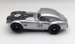 Scalextric 1/32, Shelby Cobra 289, Nr.94, C4417