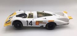 LMM 1/32, Porsche 917 LH, Nr.14, Le Mans 1969, 132031/M14