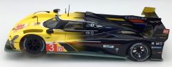 Scaleauto 1/32, Cadi. V-LmdH, Nr.3, Le Mans 2023, SC-6379