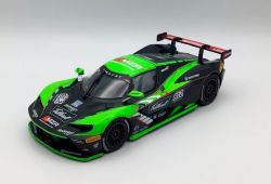 Carrera Evo. 1/32, KTM X-Bow GTX, Nr.812, 27824