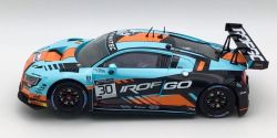 Scaleauto 1/32, LMS GT3 Evo, Nr.30, 2021, SC-6352R