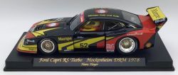 Fly 1/32 Ford Capri RS Turbo Mampe, mit Licht