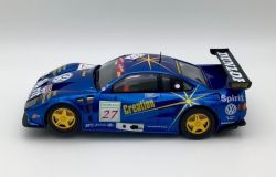 RevoSlot 1/32, Lister Storm GT2, Nr.27, Spa 2004, RS0273