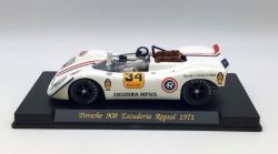 Fly 1/32, Porsche 908, Escuderia Repsol 1971