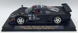 Fly 1/32, Saleen S7R, Nr.83, Daytona 2002