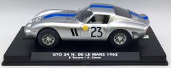 Fly 1/32, GTO, Nr.23, Le Mans 1962, Limited Edition