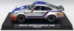 Fly 1/32, Porsche 934, Special Edition Porsche Club