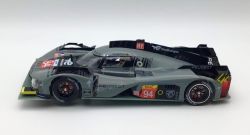 Scaleauto 1/32, P-9x8 LMH, Nr.94, Fuji 2022, SC-6374