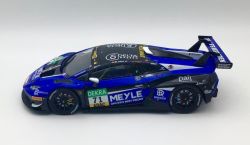 Carrera Digital 132, Lamborghini GT3 Evo2, Nr.71, DTM, 32059