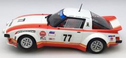 RevoSlot 1/32, Mazda RX-7, Nr.77, Daytona 1977, RS0278